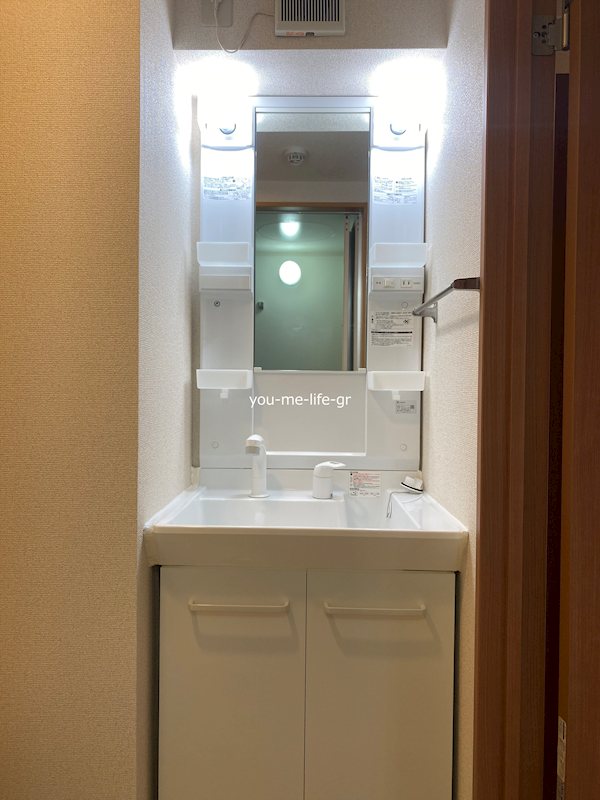 ライラック その他2