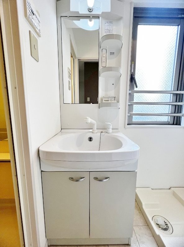 ＭＤＩフェリース戸畑駅前 その他1