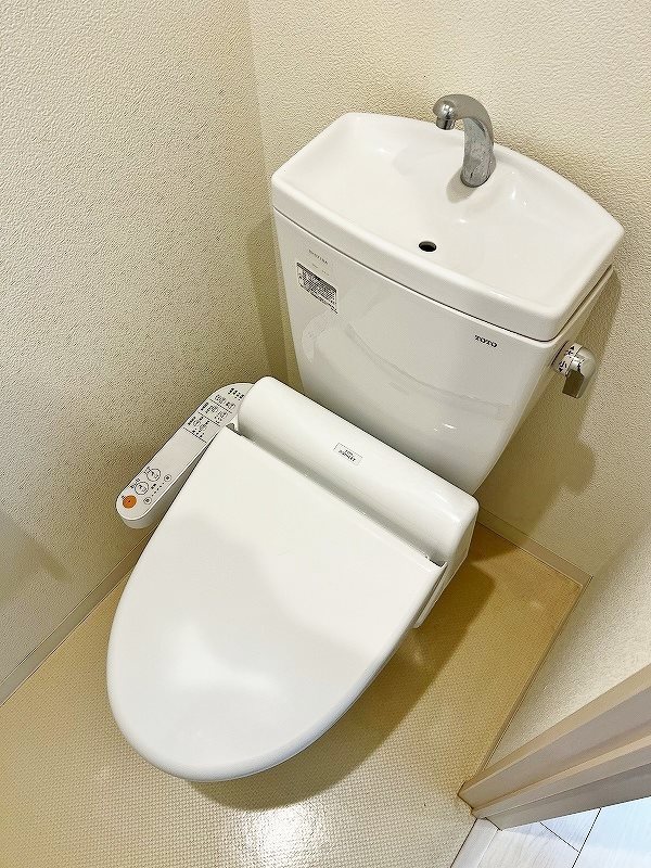 ＭＤＩフェリース戸畑駅前 その他2