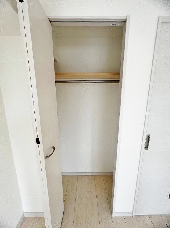 ＭＤＩフェリース戸畑駅前 その他5