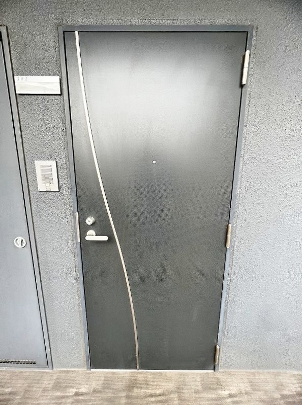 ＭＤＩフェリース戸畑駅前 その他6