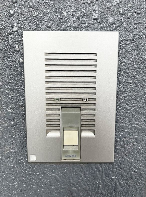 ＭＤＩフェリース戸畑駅前 その他7