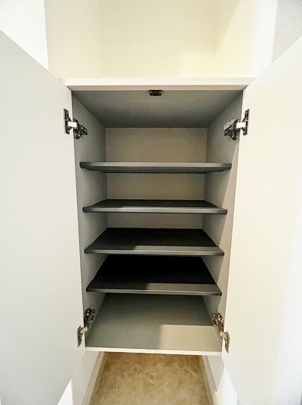 ＭＤＩフェリース戸畑駅前 その他9