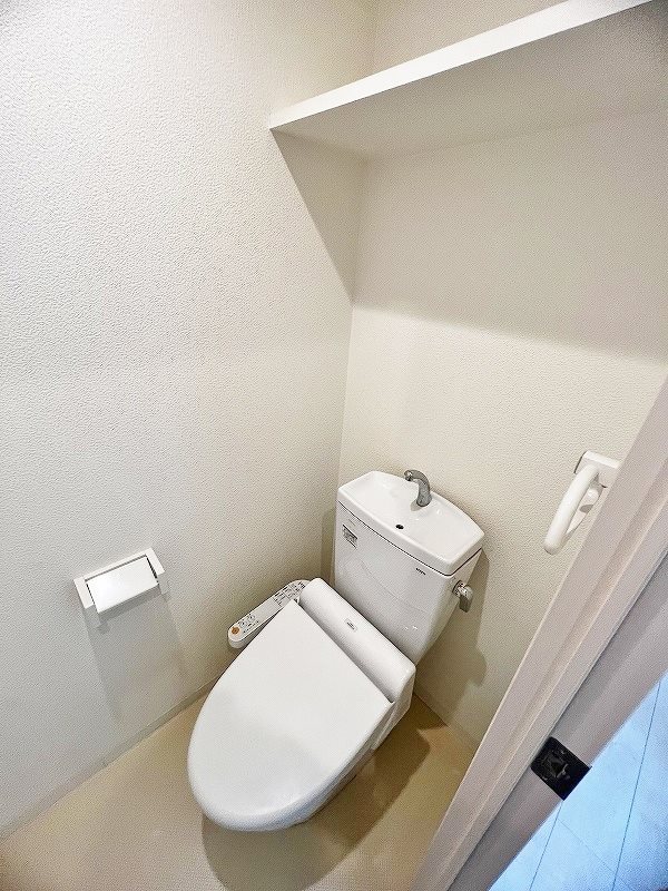 ＭＤＩフェリース戸畑駅前 その他10