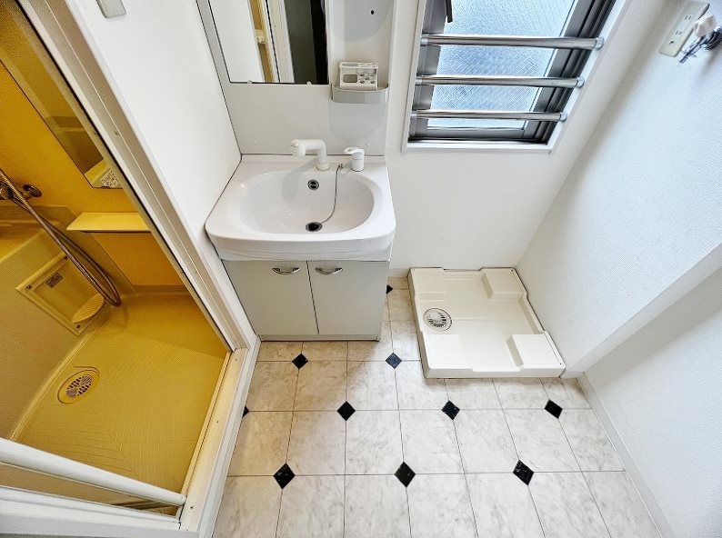 ＭＤＩフェリース戸畑駅前 その他11