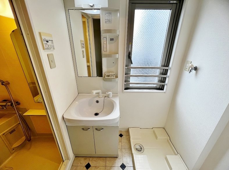 ＭＤＩフェリース戸畑駅前 その他12