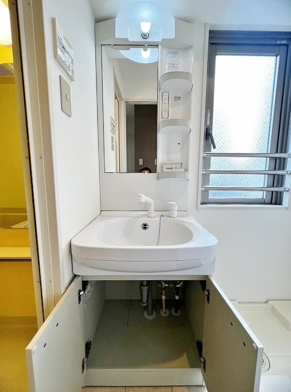 ＭＤＩフェリース戸畑駅前 その他13