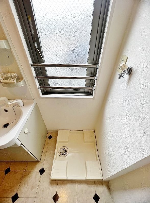 ＭＤＩフェリース戸畑駅前 その他14