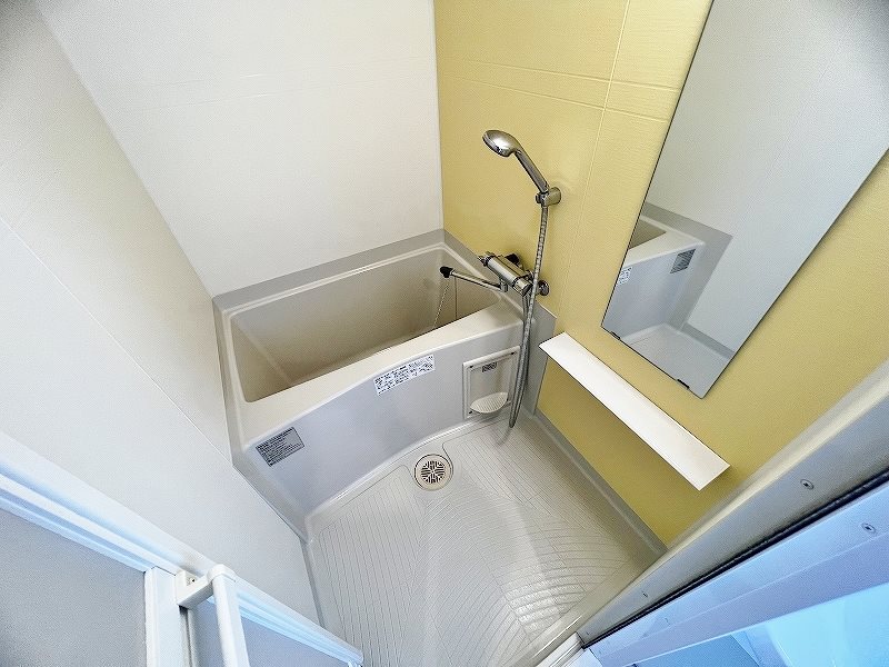 ＭＤＩフェリース戸畑駅前 その他15