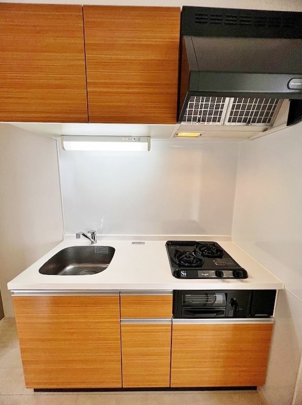 ＭＤＩフェリース戸畑駅前 その他17