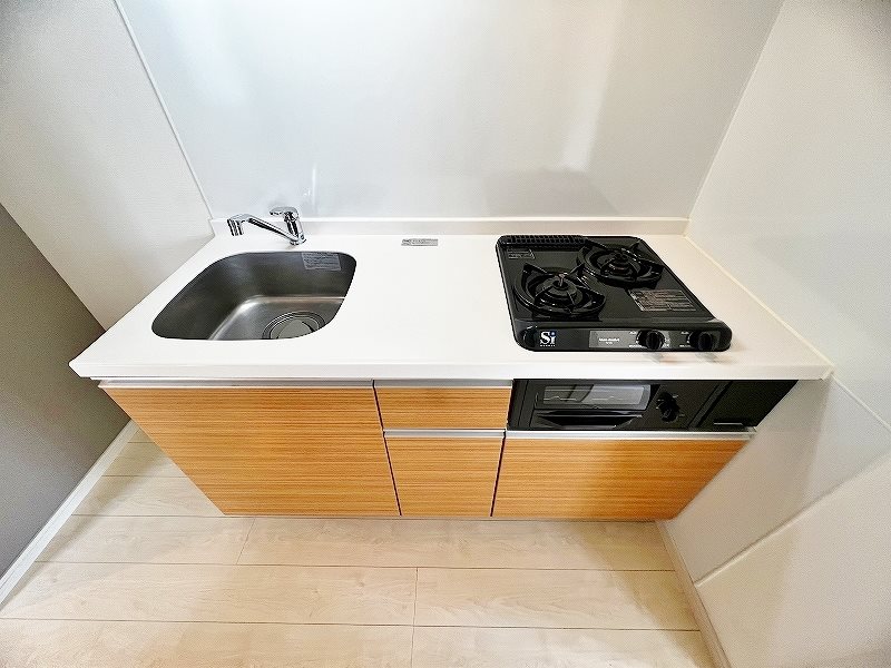 ＭＤＩフェリース戸畑駅前 その他18