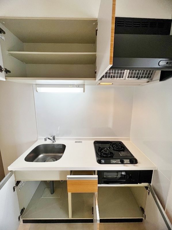 ＭＤＩフェリース戸畑駅前 その他19