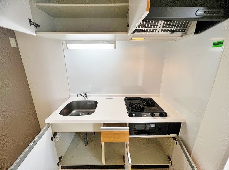 ＭＤＩフェリース戸畑駅前 その他20