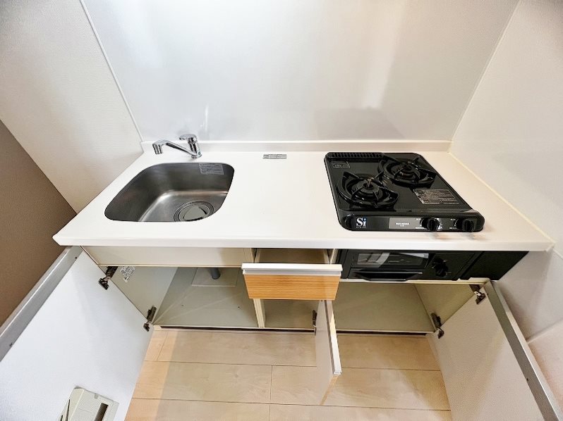 ＭＤＩフェリース戸畑駅前 その他21