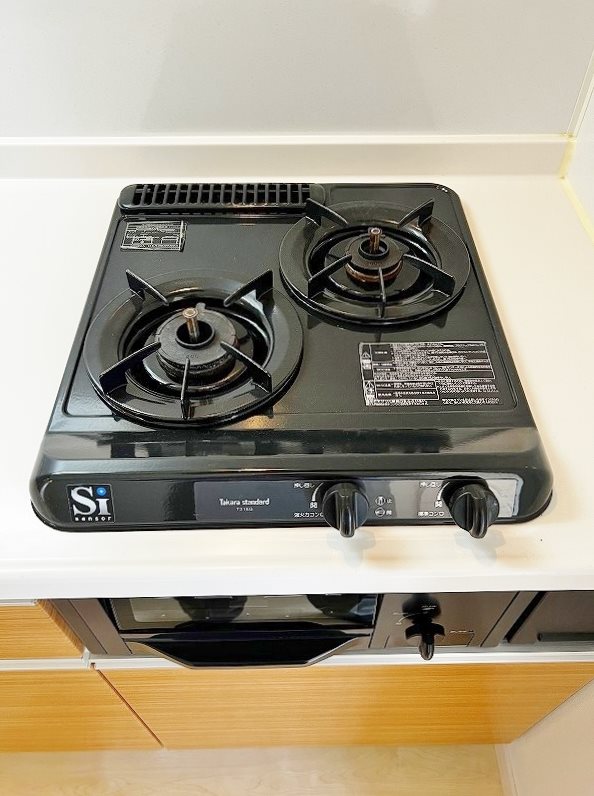 ＭＤＩフェリース戸畑駅前 その他22