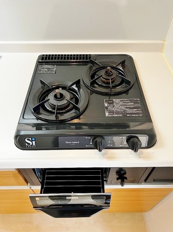 ＭＤＩフェリース戸畑駅前 その他23