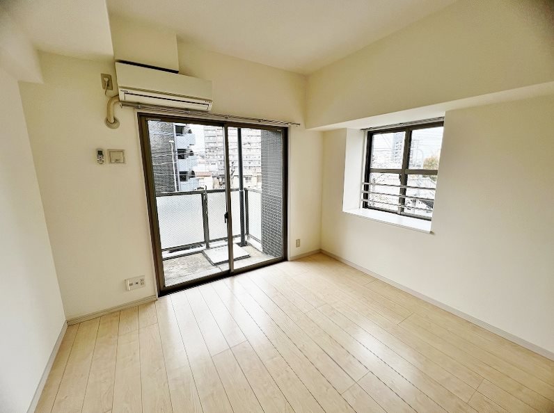 ＭＤＩフェリース戸畑駅前 その他24