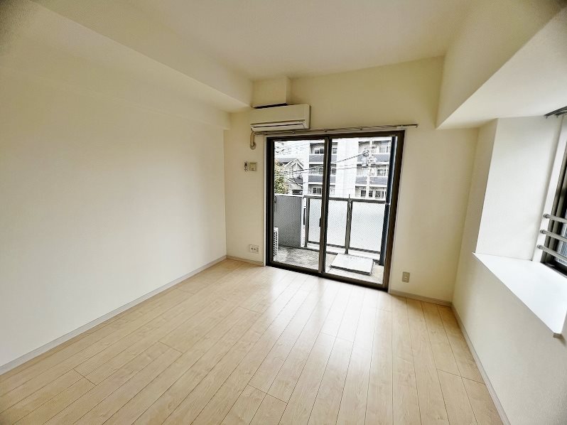 ＭＤＩフェリース戸畑駅前 その他25