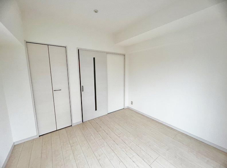 ＭＤＩフェリース戸畑駅前 その他26