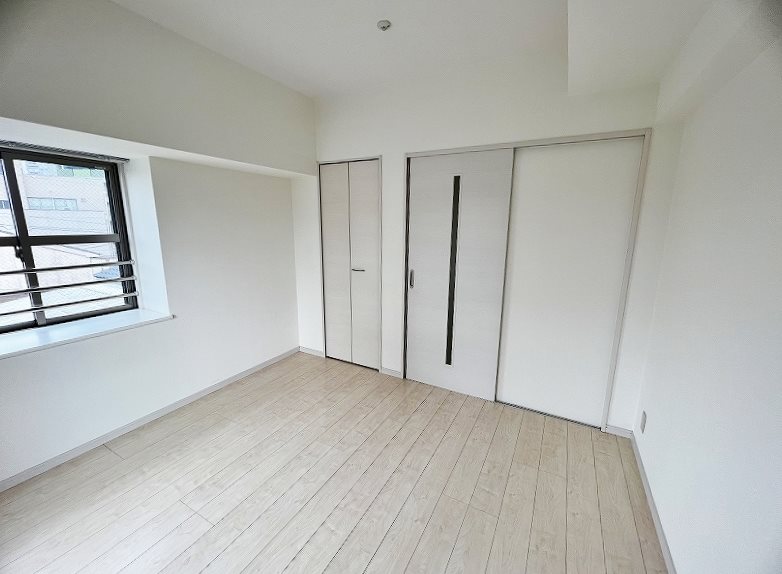 ＭＤＩフェリース戸畑駅前 その他27