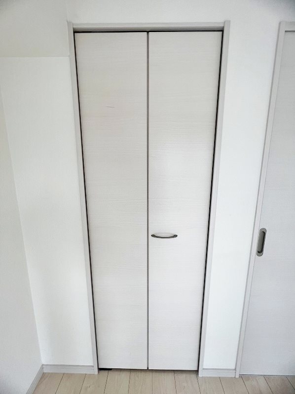 ＭＤＩフェリース戸畑駅前 その他28