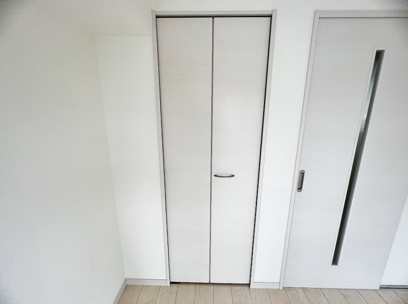 ＭＤＩフェリース戸畑駅前 その他29