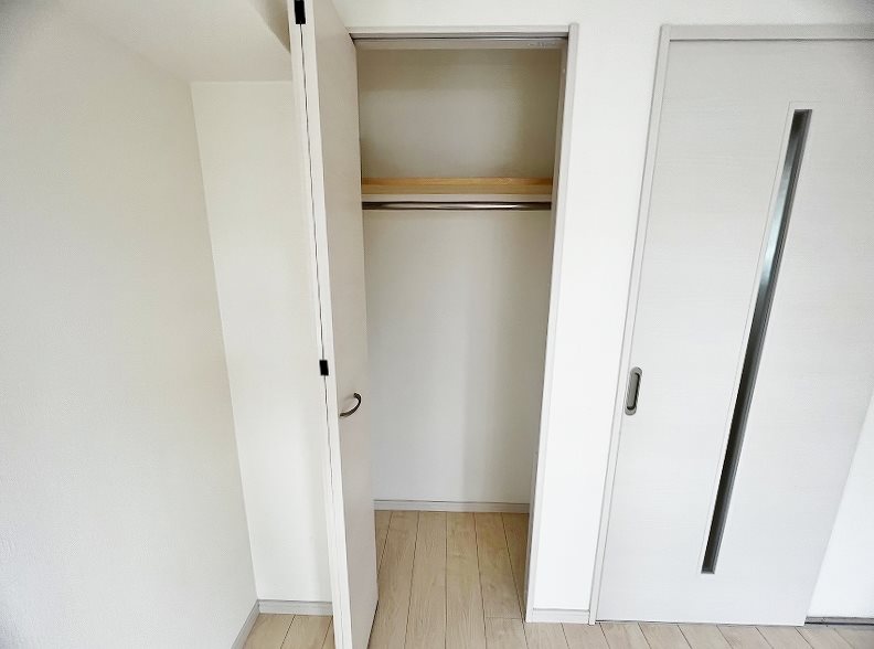 ＭＤＩフェリース戸畑駅前 その他30