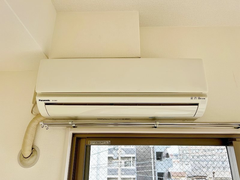 ＭＤＩフェリース戸畑駅前 その他31