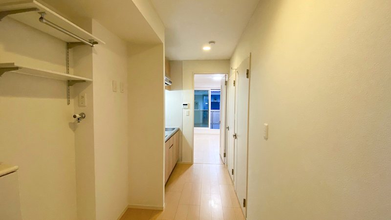 カトル　フィーユ その他部屋・スペース