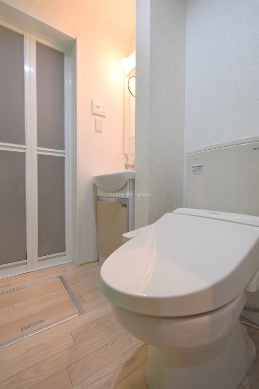 VarietyBox平塚(バラエティボックス) その他1