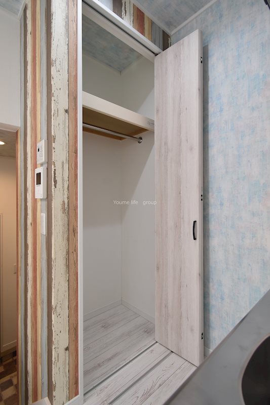 VarietyBox平塚(バラエティボックス) その他3