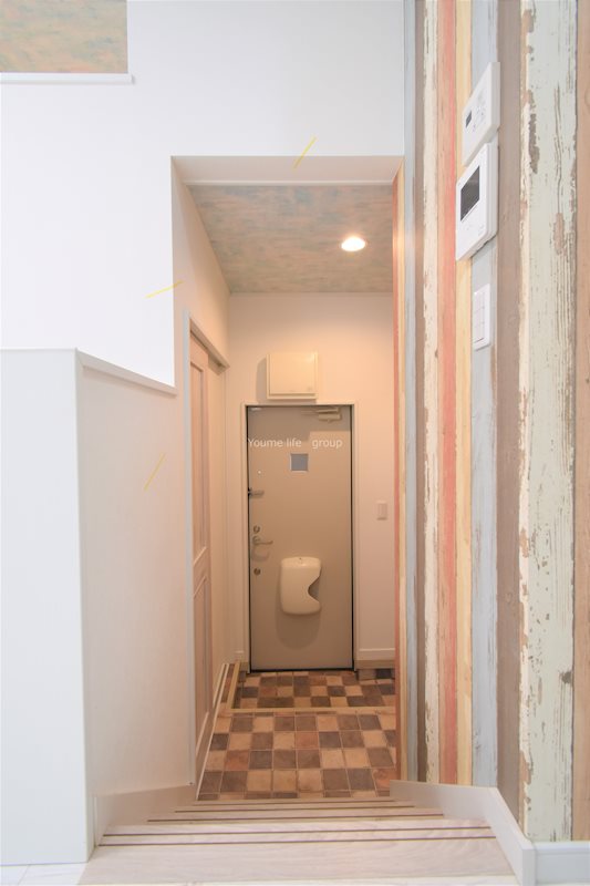 VarietyBox平塚(バラエティボックス) その他6