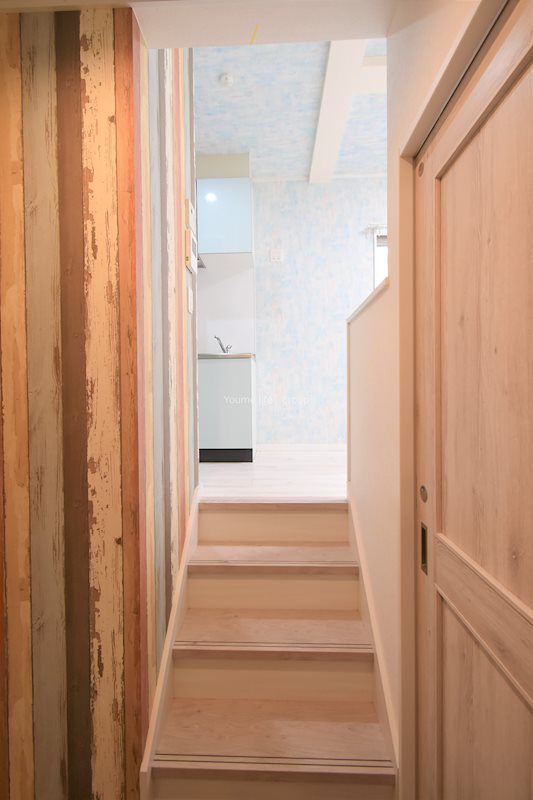 VarietyBox平塚(バラエティボックス) その他7