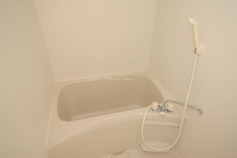 VarietyBox平塚(バラエティボックス) 風呂画像