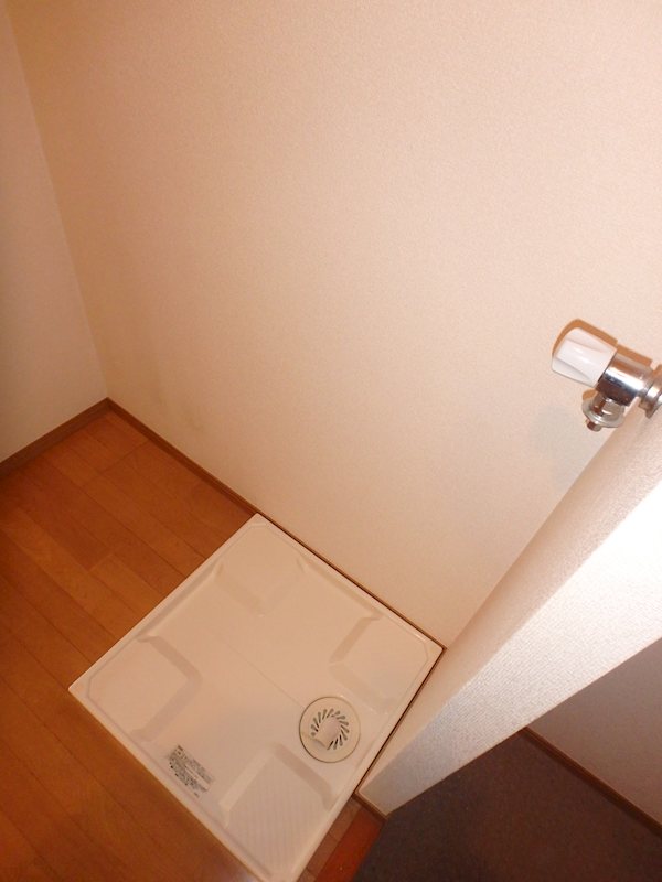 マーベラス府中宮西町 その他1