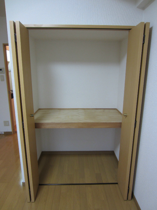 マーベラス府中宮西町 その他1