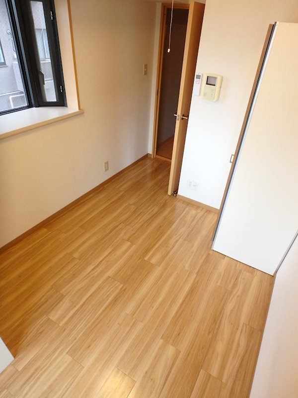 マーベラス府中宮西町 その他1