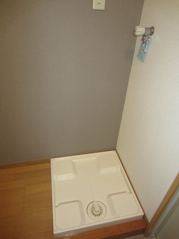 マーベラス府中宮西町 その他3