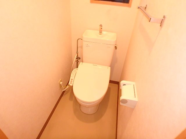 マーベラス府中宮西町 その他1