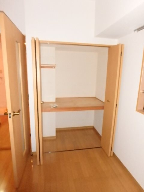 マーベラス府中宮西町 その他2