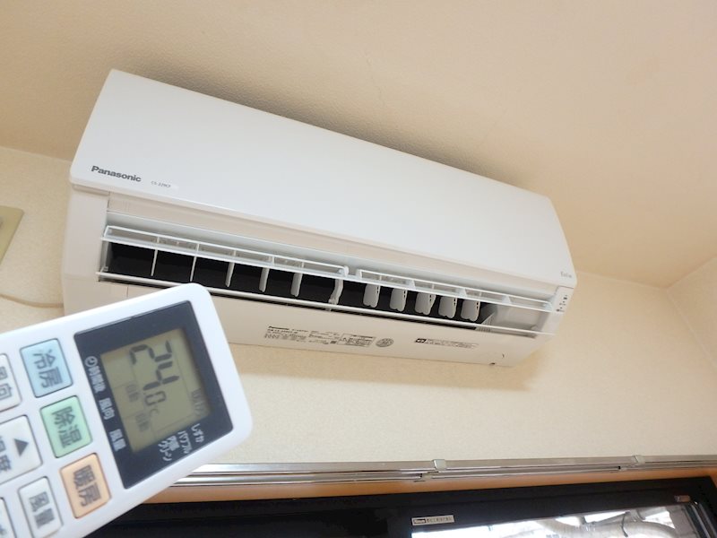 マーベラス府中宮西町 その他3