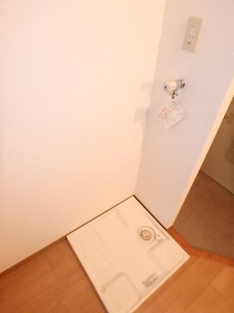 マーベラス府中宮西町 その他4