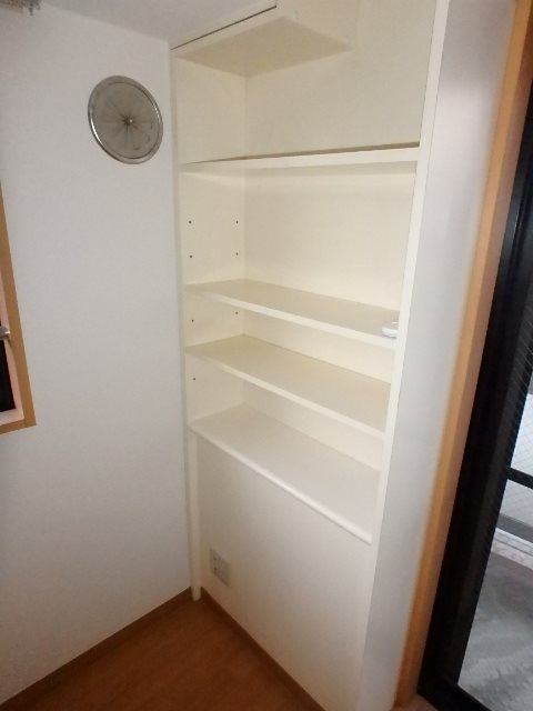 マーベラス府中宮西町 その他5