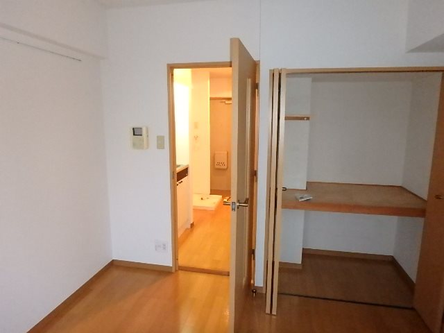 マーベラス府中宮西町 その他6