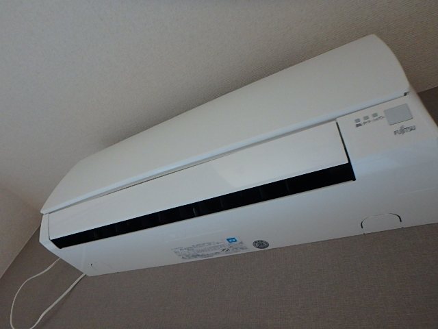 マーベラス府中宮西町 その他4