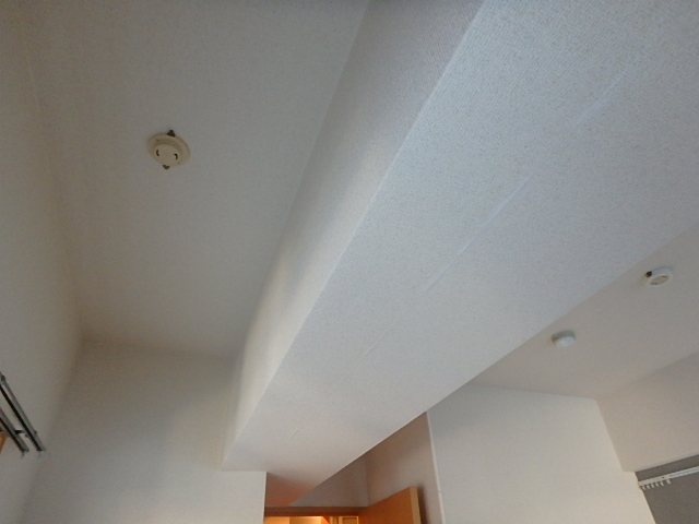 マーベラス府中宮西町 その他6