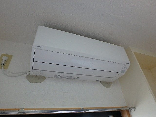 マーベラス府中宮西町 その他5