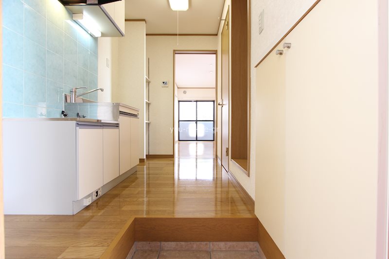 ヴィクトワール湘南 その他1