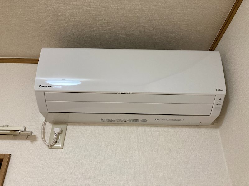 ヴィクトワール湘南 その他4