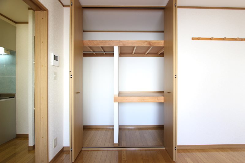 ヴィクトワール湘南 その他6